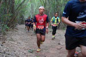 BIB: 7114, 
                            <button type="button" onclick="openModal(4124353)" class="btn btn-primary btn-sm float-right btn-popup" data-toggle="modal" data-target=".modal-high-quality">
                        <i class="fas fa-shopping-cart"></i> Add to Cart
                    </button>
                                            <button type="button" onclick="isThisMe(4124353, true)" class="btn btn-success btn-sm float-right btn-popup btn-isme hidden" data-toggle="tooltip" data-placement="bottom" title="นี่คือรูปของคุณใช่ไหม คลิกที่นี่เพื่อเอาเข้าอัลบั้ม">
                        <i class="fas fa-plus"></i> Add to album
                    </button>
                    <button type="button" onclick="isThisMe(4124353, false)" class="btn btn-warning btn-sm float-right btn-popup btn-isnotme hidden">
                        <i class="fas fa-ban"></i> Remove from album
                    </button>